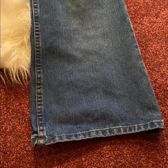 Jordache jeans - Picture 3 of 12